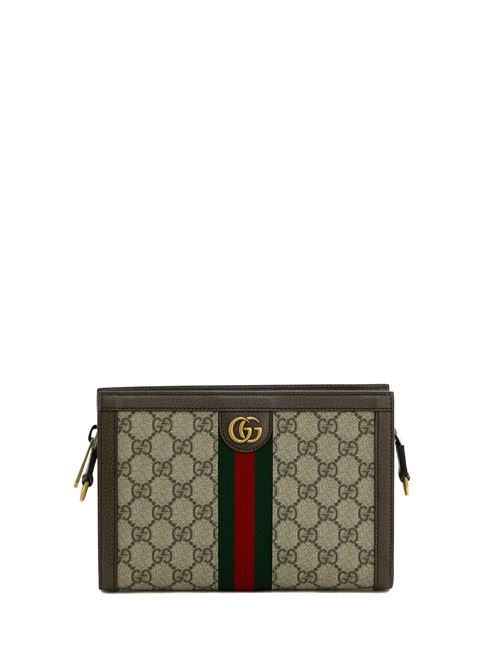 Ophidia Bag GUCCI | 795467 96IWT8745